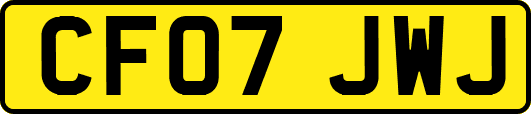CF07JWJ