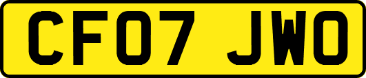 CF07JWO