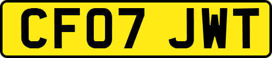 CF07JWT