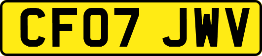 CF07JWV