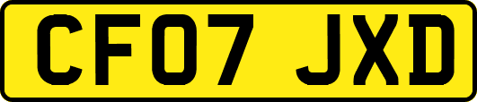 CF07JXD
