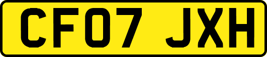 CF07JXH