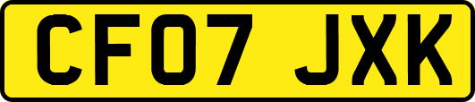 CF07JXK