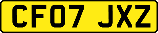 CF07JXZ