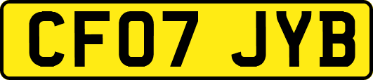 CF07JYB