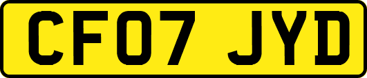 CF07JYD