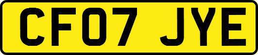 CF07JYE