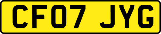CF07JYG