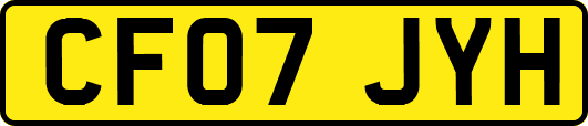 CF07JYH