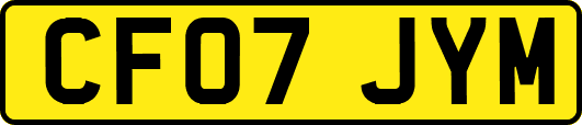 CF07JYM