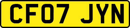 CF07JYN