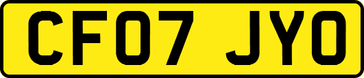 CF07JYO