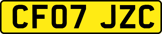 CF07JZC