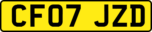 CF07JZD