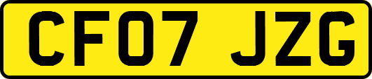 CF07JZG