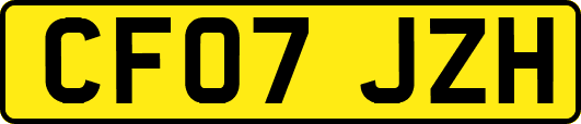 CF07JZH