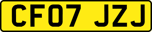 CF07JZJ