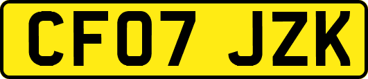 CF07JZK