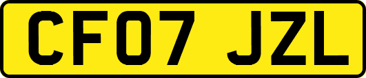 CF07JZL