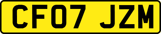CF07JZM