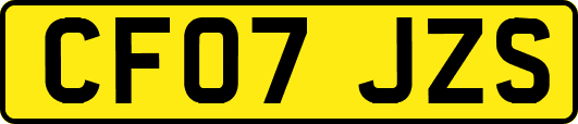 CF07JZS
