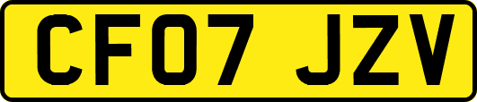 CF07JZV