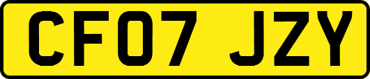 CF07JZY