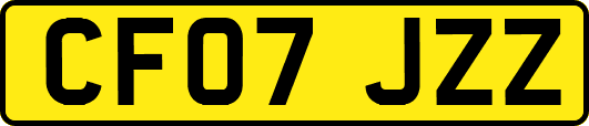 CF07JZZ