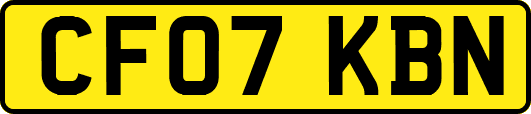CF07KBN