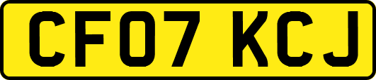 CF07KCJ