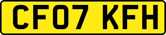 CF07KFH