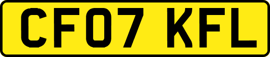 CF07KFL