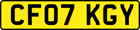 CF07KGY