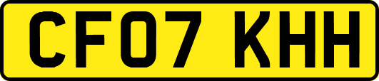 CF07KHH