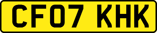 CF07KHK