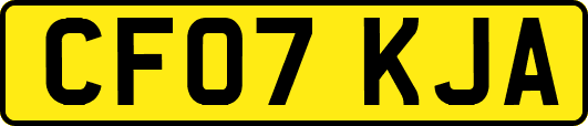 CF07KJA