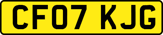 CF07KJG