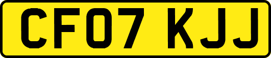 CF07KJJ