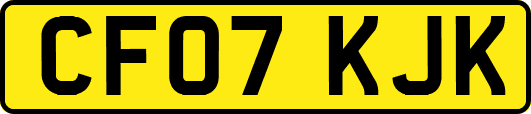 CF07KJK
