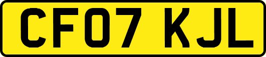 CF07KJL