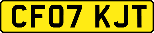 CF07KJT