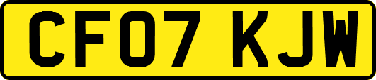 CF07KJW