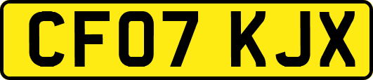 CF07KJX