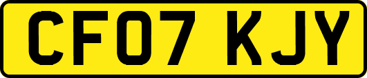 CF07KJY