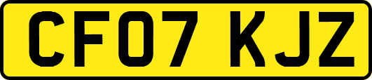 CF07KJZ