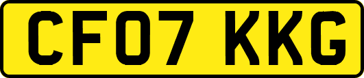 CF07KKG