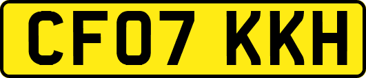 CF07KKH
