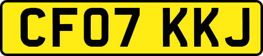CF07KKJ