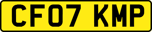 CF07KMP