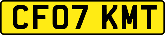 CF07KMT